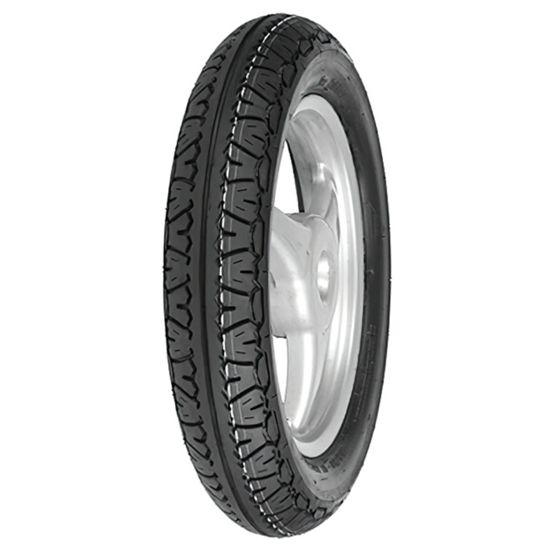 120/90-16 V299 Tubeless Road Rear Tyres Vee Rubber (V1612090V299)