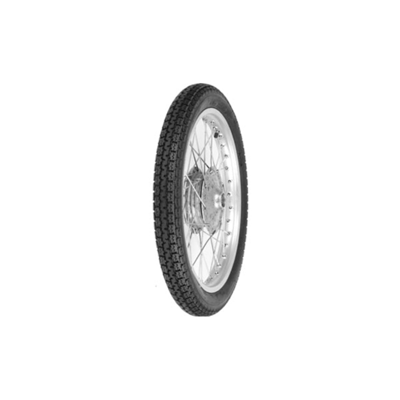 VEE RUBBER V015 TT Road Tyre
