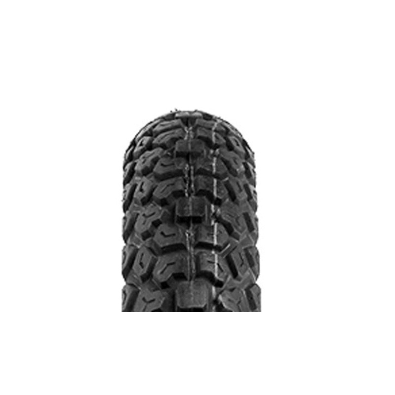 VEE RUBBER V022 TT Tyre