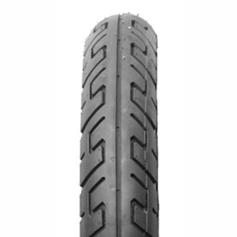 VEE RUBBER V089 TT Road Tyre