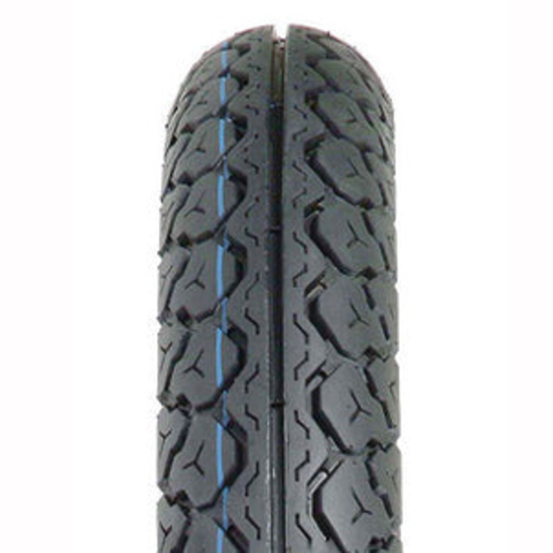 VEE RUBBER V159 TT Road Tyre