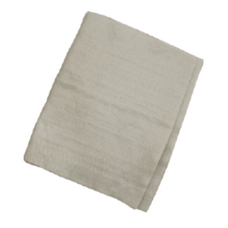 X-TECH Muffler Packing Mat