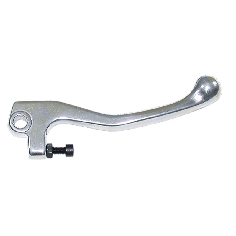Brake lever Honda Tech7 (LB1MEN)