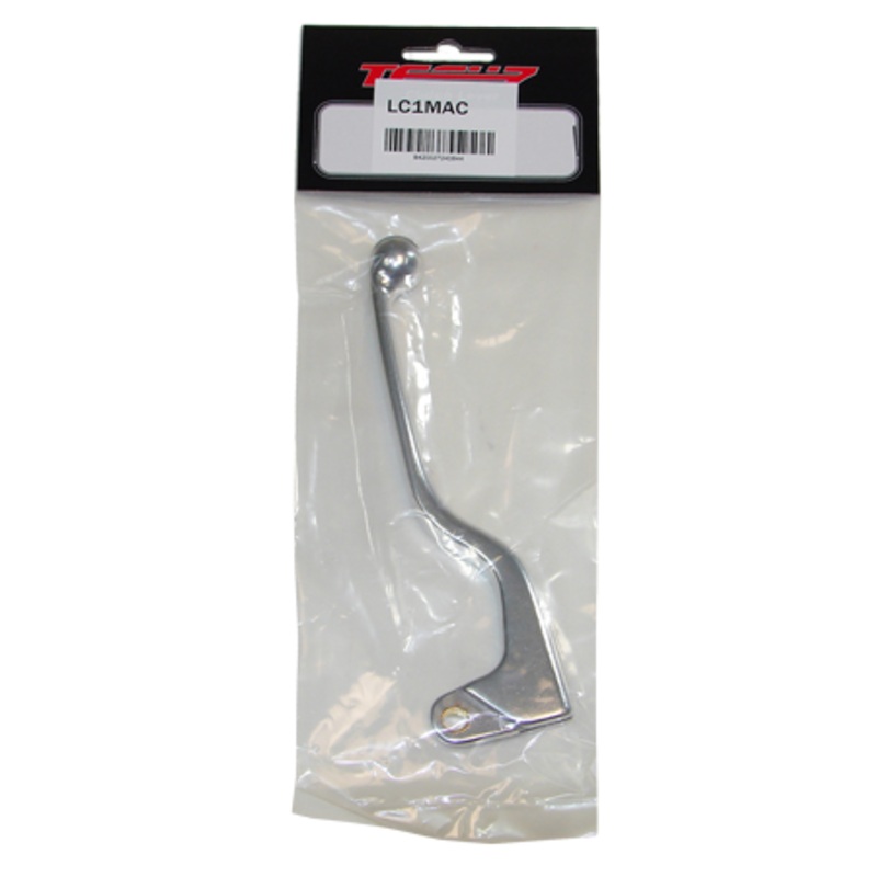 *Clutch lever Honda Tech7 (L1CMAC)