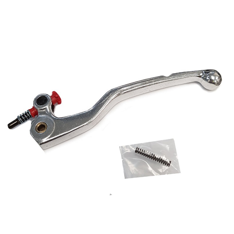 Clutch lever KTM Tech7 (LC5590)