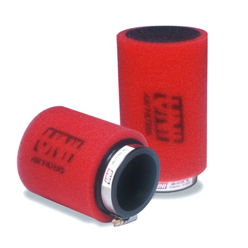 CRF/XR 50/70 Hi Flow 97-12 Uni Filter (UP-4112ST)