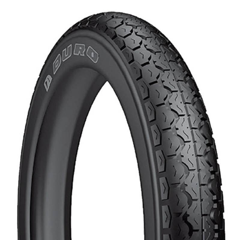 Duro HF319 - Moped/Classic
