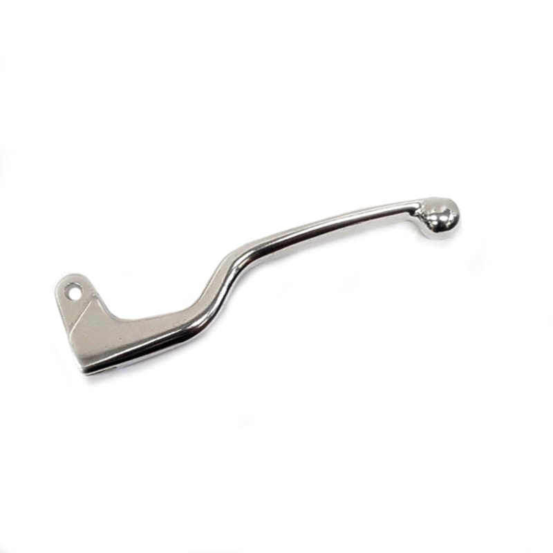 Forged Clutch lever Honda CRF150 Tech7 (L1CMACF)