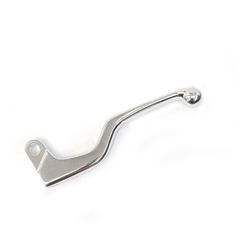 Forged Clutch lever Honda CRF250 10-17-CRF450 07-20 Tech7 (L1CMENAF)