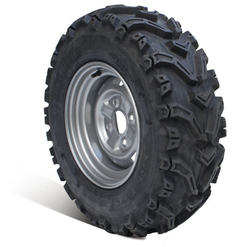 Maxi Grip SG-789 - Utility