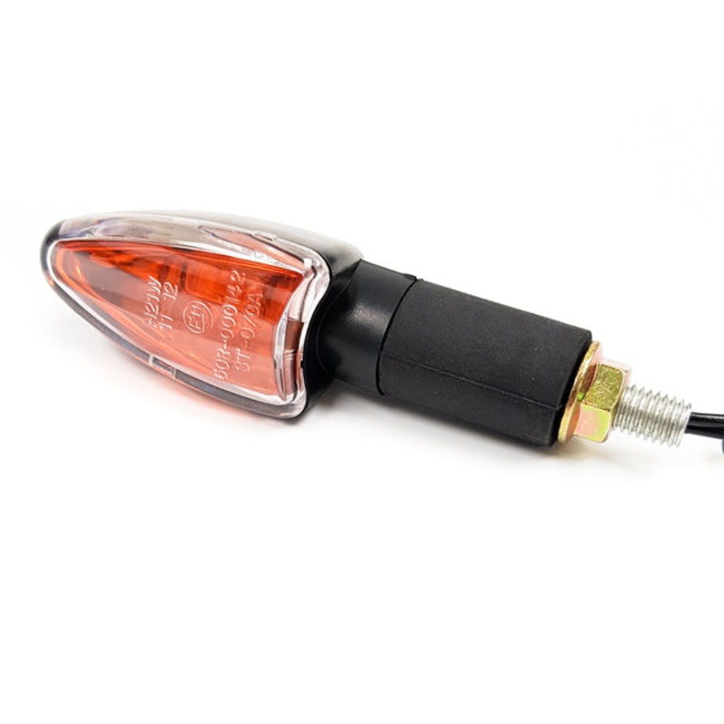 TECH 7 Mini Arrow Indicators