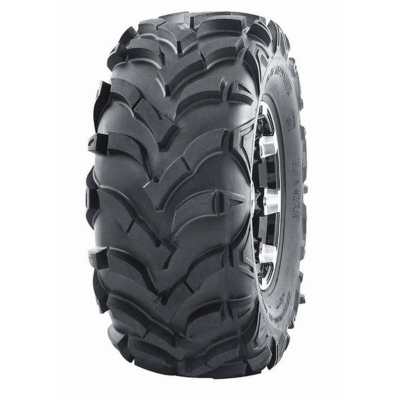Wanda P341 - Utility / ATV