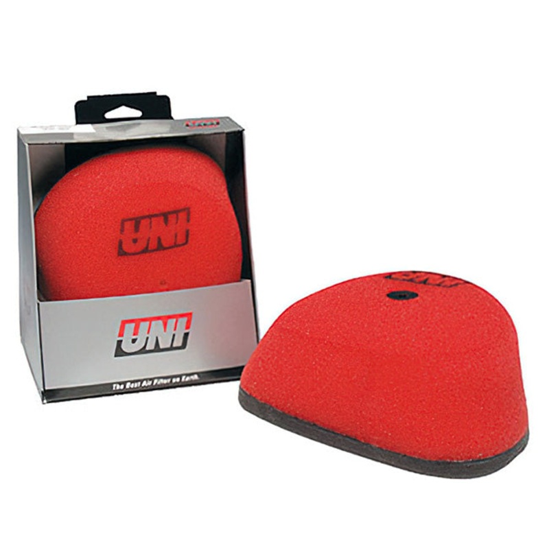 XR200R 84-05 Uni Filter Includes Cage (UNU-4073ST)