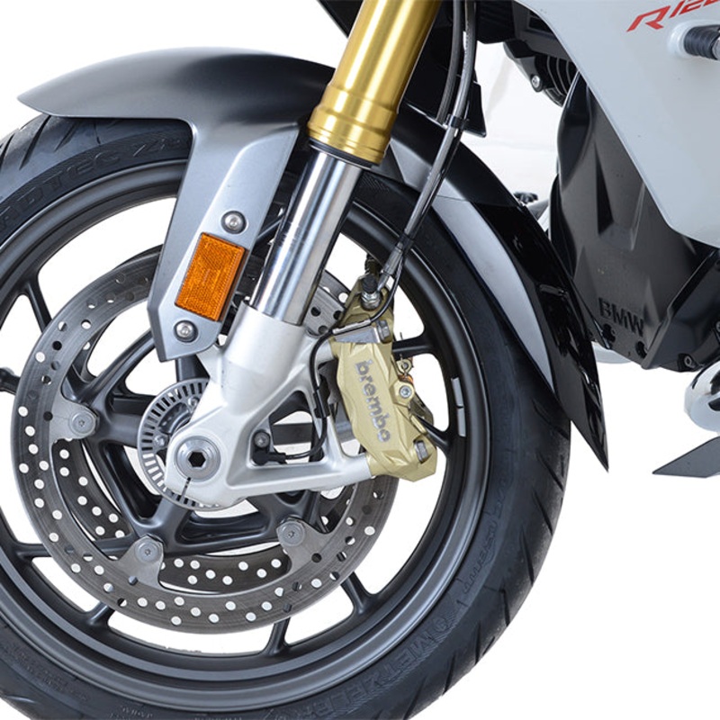 Fender Extender Kawasaki R&G (FERG0175BK)