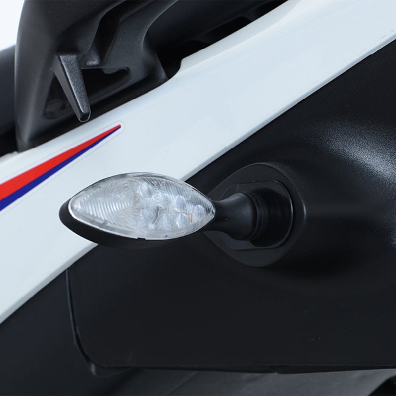 Front Indicator Adapters for (FAP0016BK)