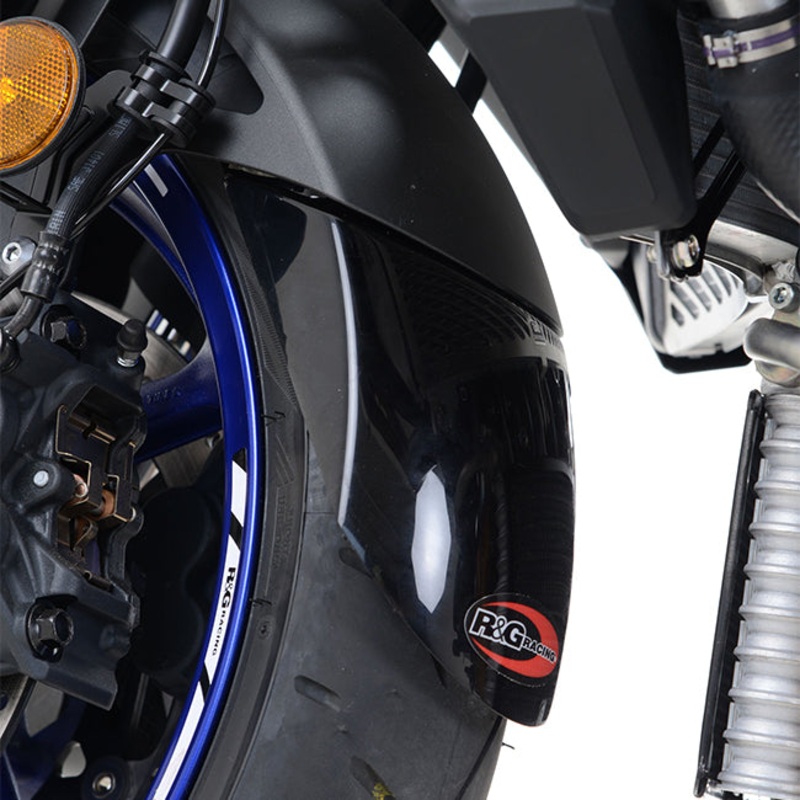 Fender Extender Kawasaki R&G (FERG0161BK)