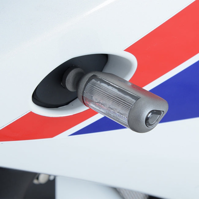 Front Indicator Adapters for (FAP0015BK)