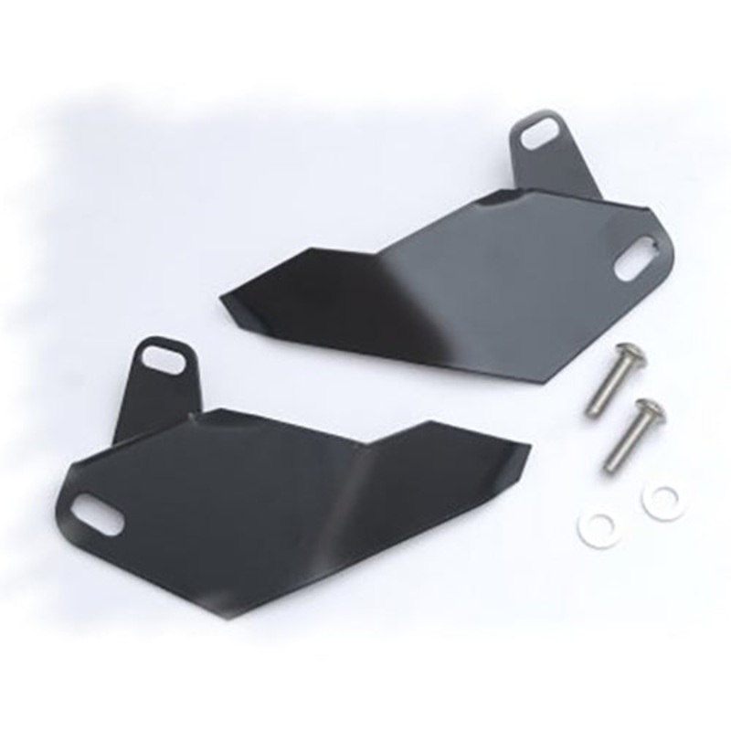 Panel Set for LP0008BK (for u (P001)