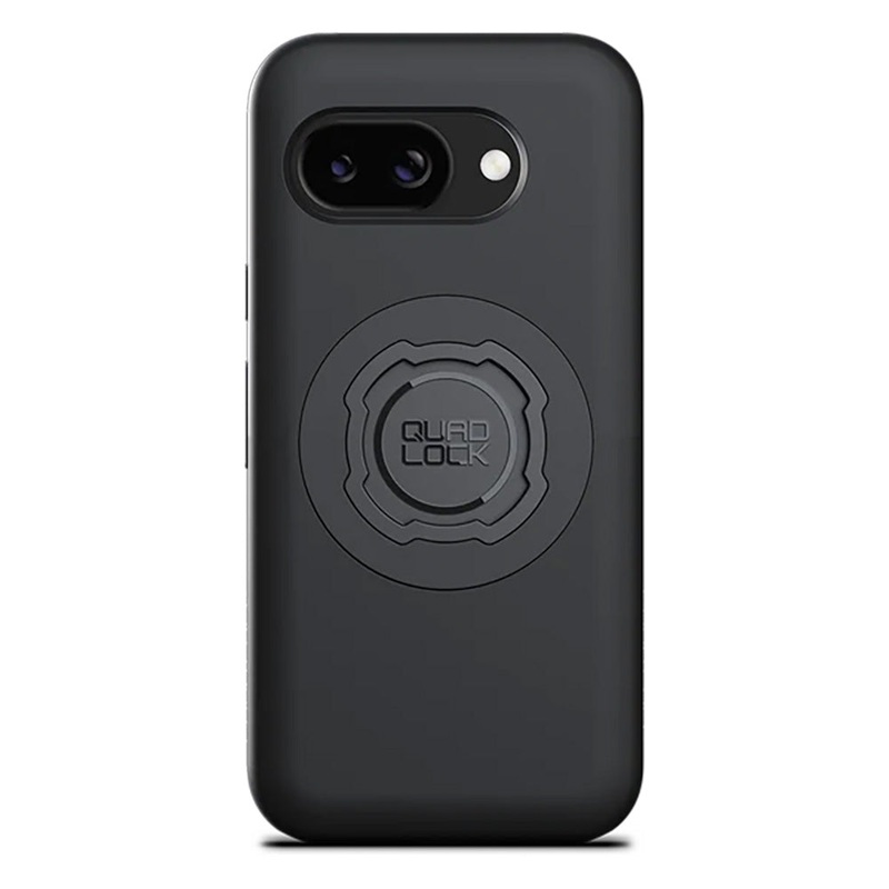 Quad Lock MAG Cases - Google