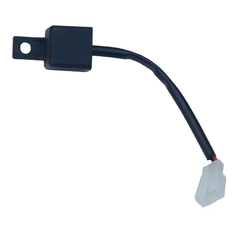 R&G OEM block LED indicator Honda- Kawasaki- Yamaha (RGRELAY003)