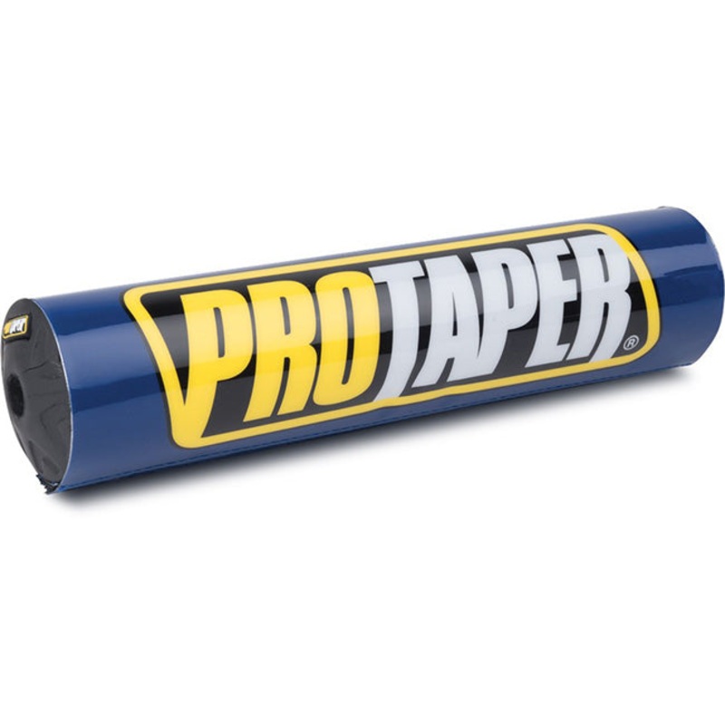 10 Round Bar Pad Blue Protaper (PT028330)