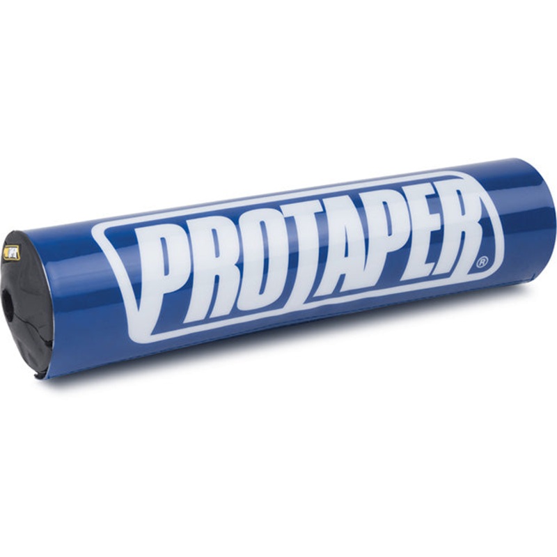 10 Round Bar Pad Race Blue Protaper (PT021642)