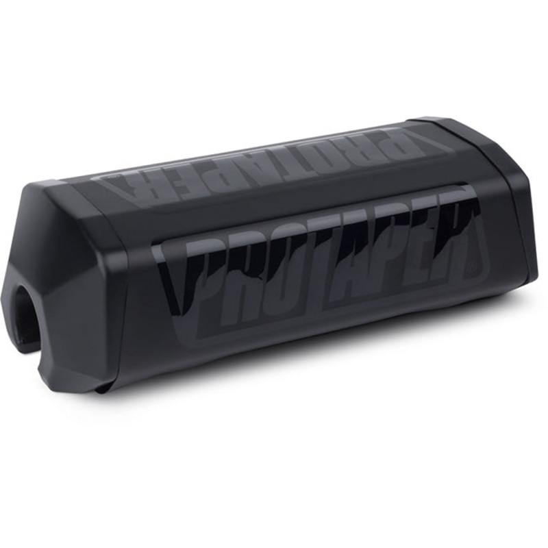 2.0 Square Bar Pad Stealth Protaper (PT021630)