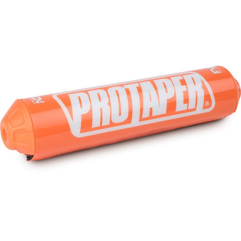 *Fuzion Bar Pad Race Orange Protaper (PT021635)