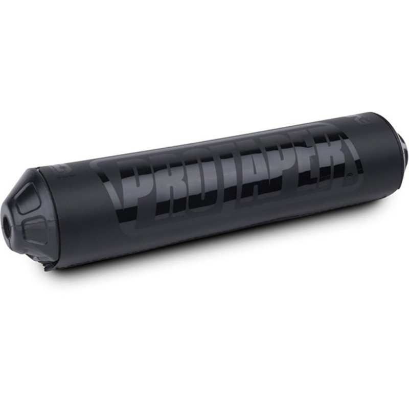 *Fuzion Bar Pad Stealth Protaper (PT021638)