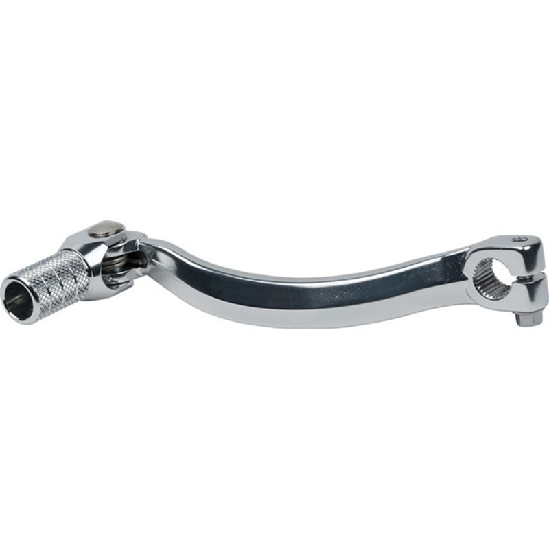 Gear Shift Lever CRF250R/X/CRF450 Sliver Protaper (PT021157)