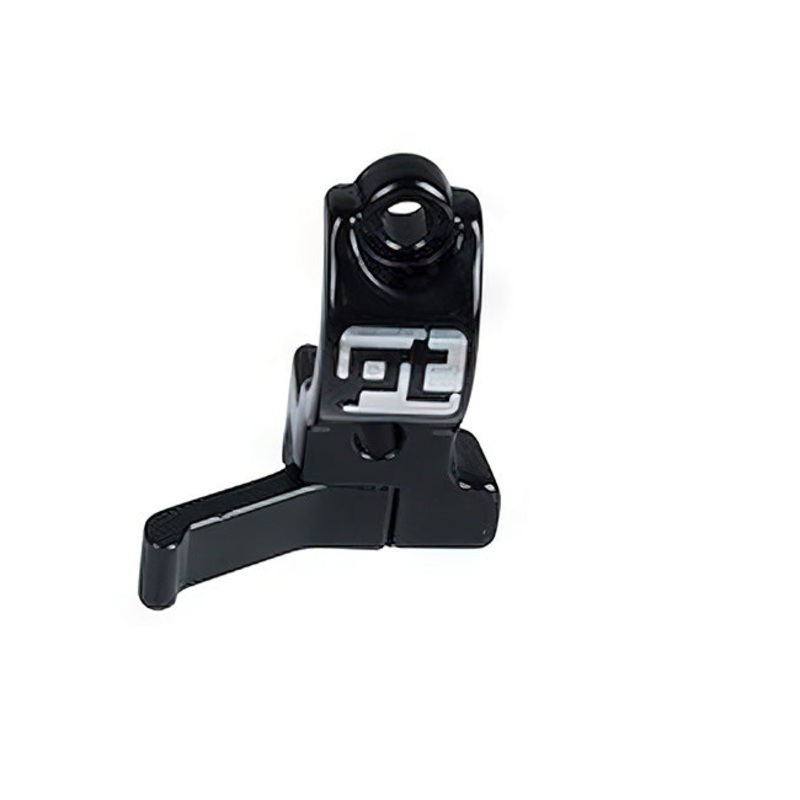 Profile Hot Start Assembly XPS Protaper (PT024102)