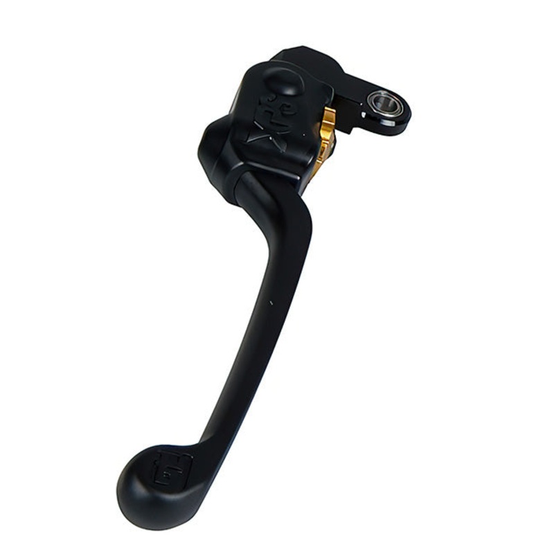 Profile Pro Clutch Perch Replacement XPS Lever Protaper (PT024092)
