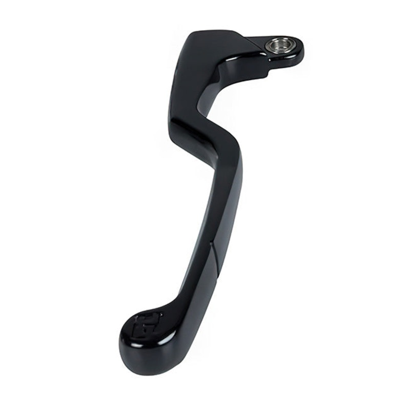 Profile Replacement Clutch Lever Black Uni Protaper (PT024104)
