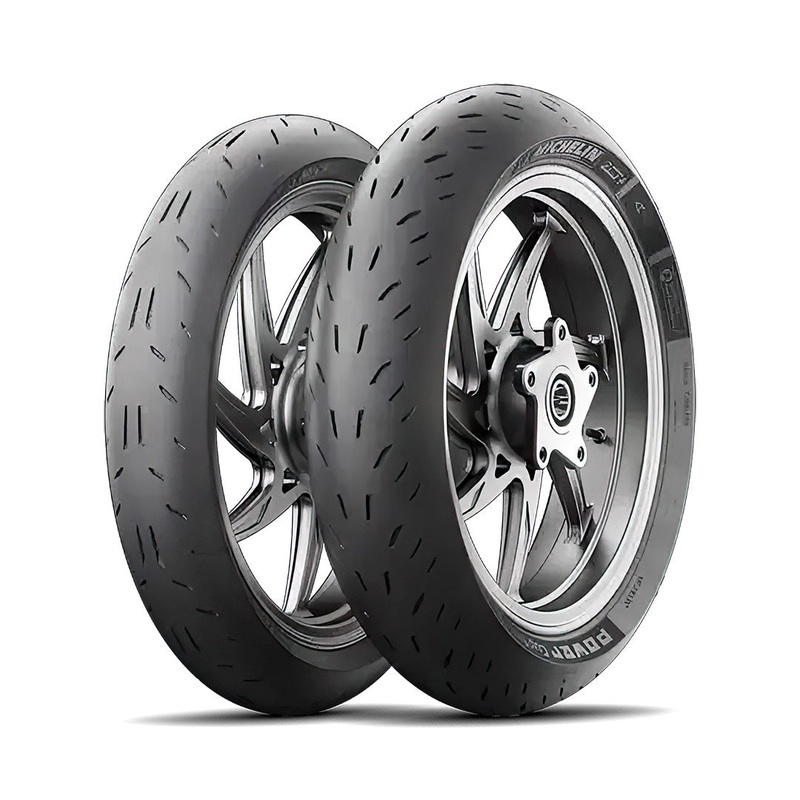 MICHELIN Power Cup EVO