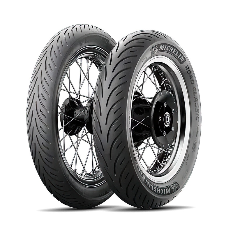 MICHELIN Road Classic