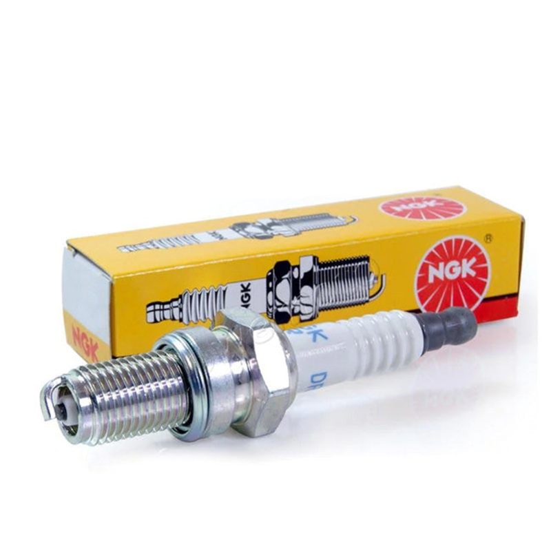 ZFR7F Spark Plug NGK 5913