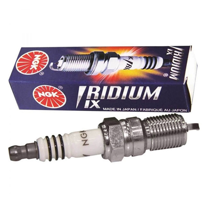 ZGR7GI-13G Iridium Spark Plug NGK 96760 (ZGR7GI13G)