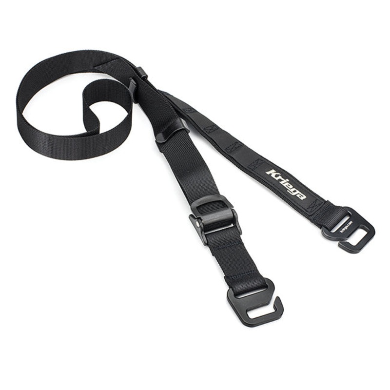 Kriega OS-CAM STRAPS