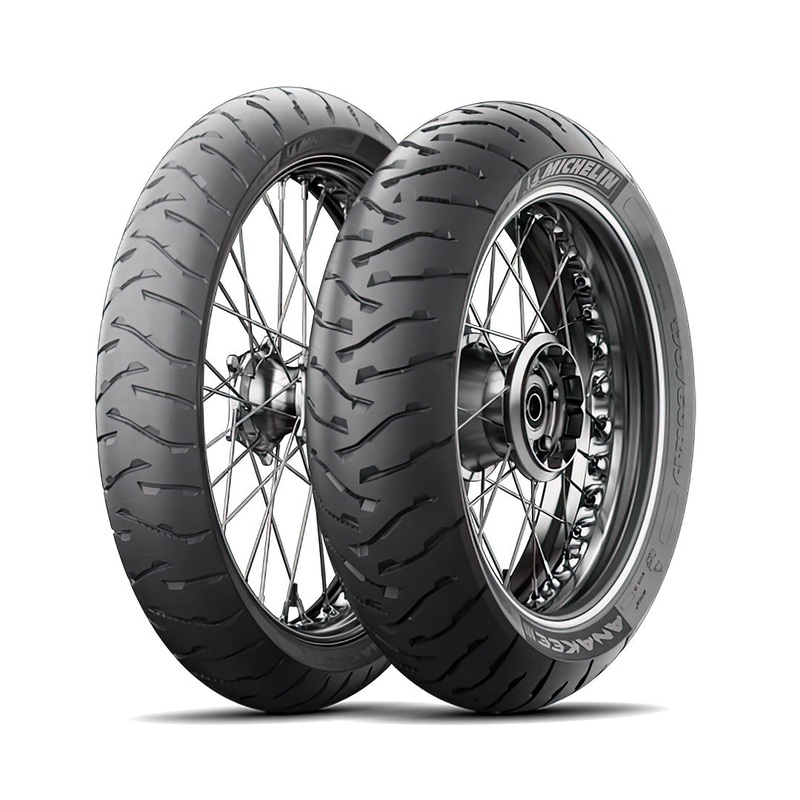 MICHELIN Anakee 3