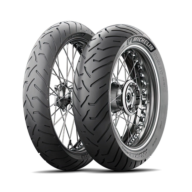MICHELIN Anakee Road