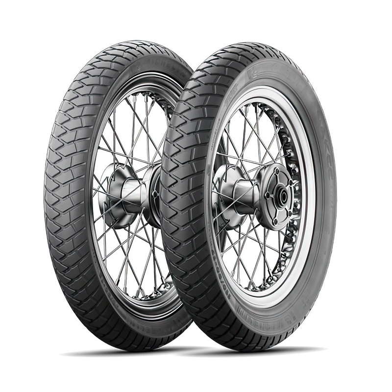 MICHELIN Anakee Street