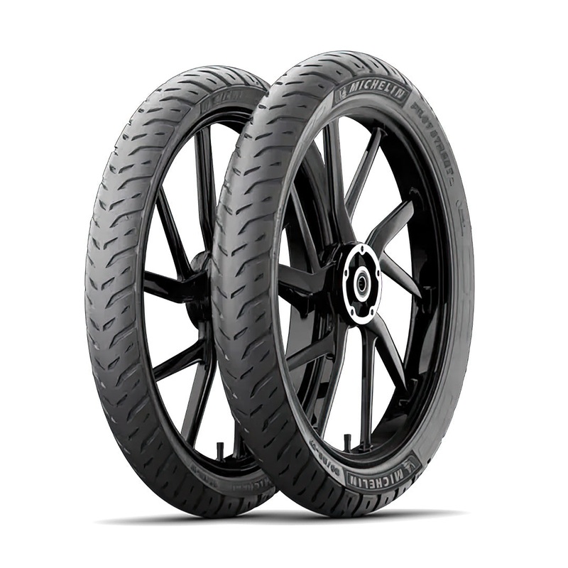 MICHELIN Pilot Street 2