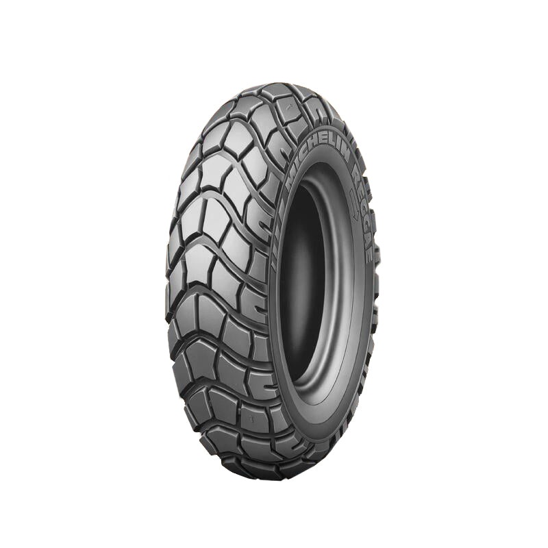 MICHELIN Reggae