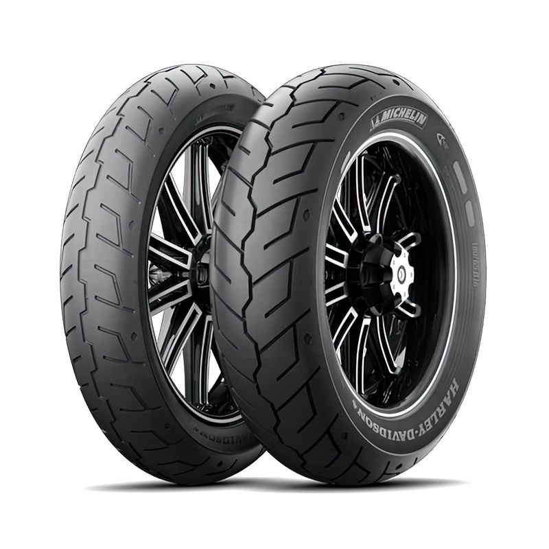 MICHELIN Scorcher 31