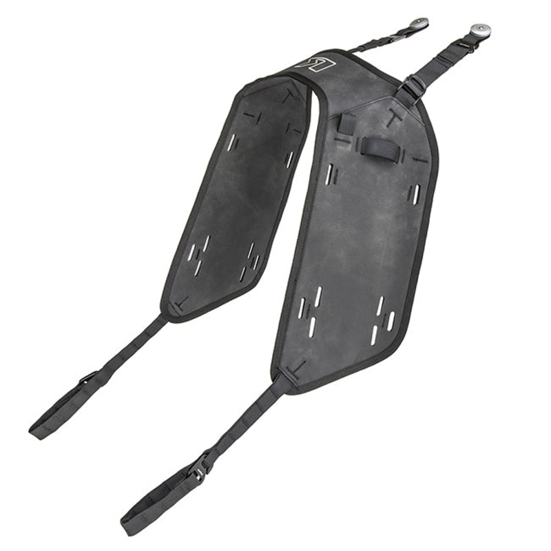 *OS-Base AdventureKriega for OS Bags (KOSBA)