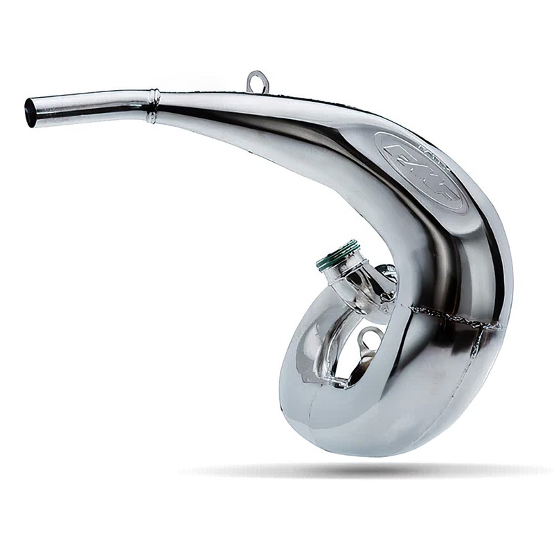 I Fatty Pipe CR125 04 Header FMF (FMF-021036)