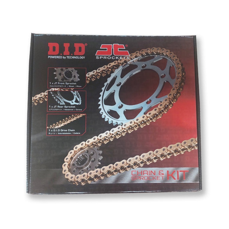 ZX-9R C1-C2 E1-E2 X'Ring 519.16 488.41 530VX3110G (SKK904)
