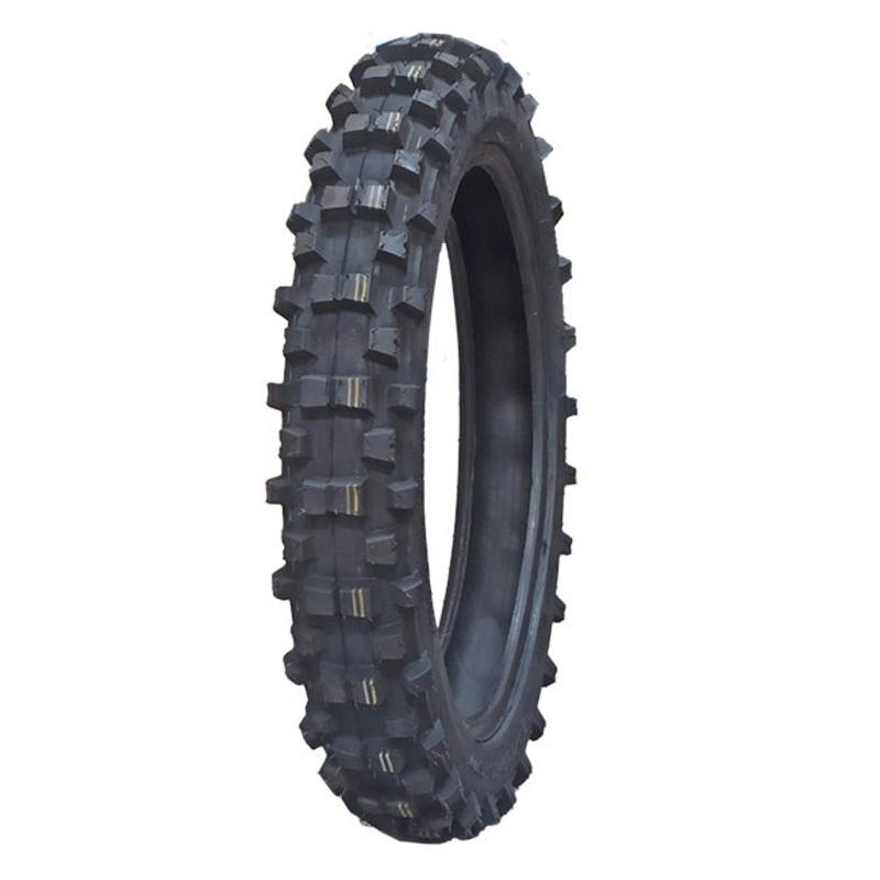 110/90-19 AT-3205 4ply Super X Gear-R MX Tyre Artrax (A1911090AT3205)