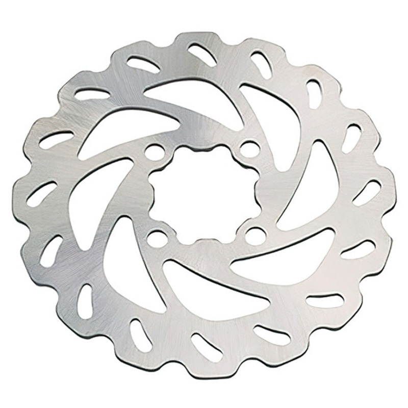Brake Disc Rotor FrontKTM125- 620 96-06 260mm Artrax (AX36032)