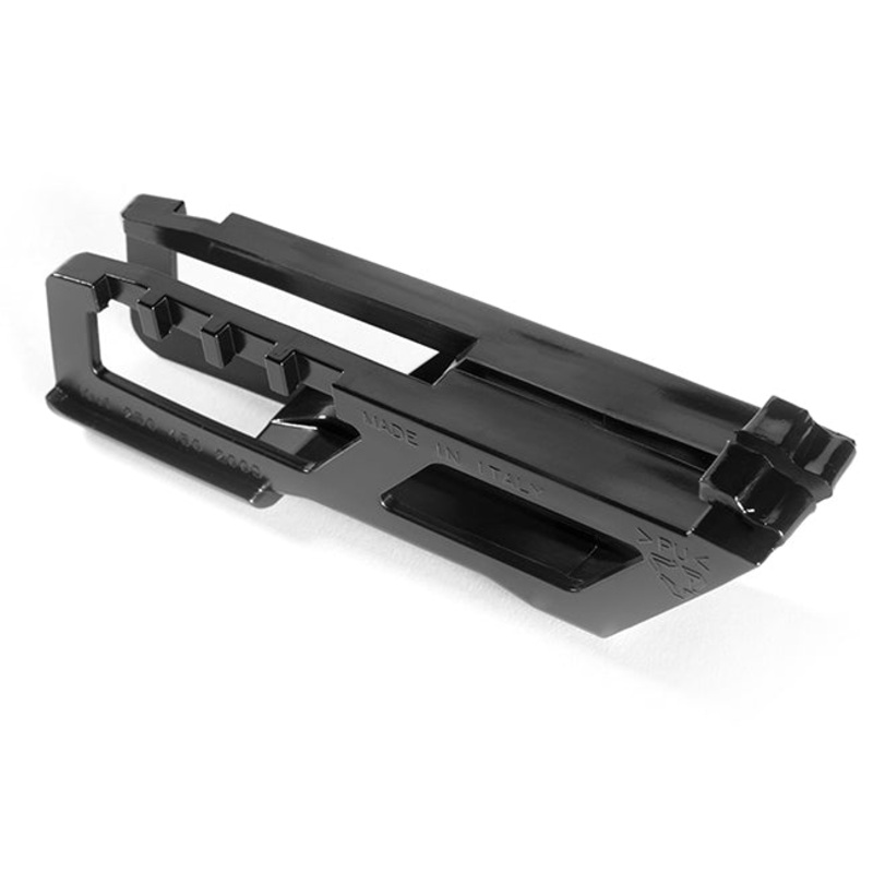 Chain Guide Black Kawasaki Acerbis (13151.090)